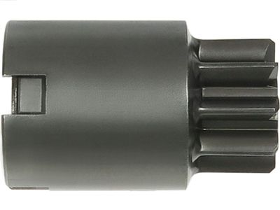 Pievads ar brīvgaitas mehānismu, Starteris AS-PL SD4090P