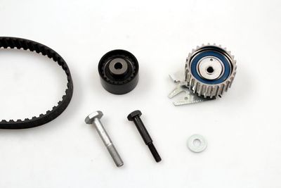 Комплект ремня ГРМ HEPU 20-1423