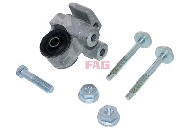 Подвеска, рычаг независимой подвески колеса Schaeffler FAG 829 0638 10