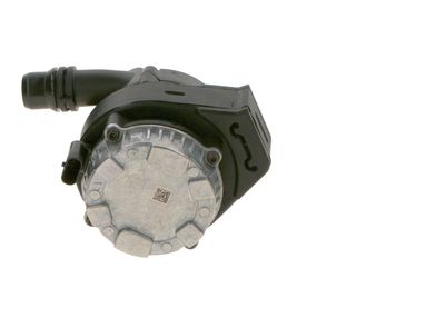 Papildu ūdens sūknis (dzesēšanas ūdens cirkulācija) BOSCH 0 392 024 030