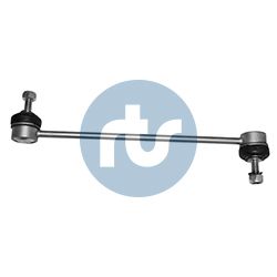 Stiepnis/Atsaite, Stabilizators RTS 97-13033