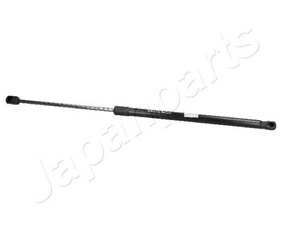Gaasivedru, pagasi-/veoruum JAPANPARTS ZS02056