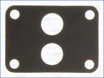 Blīve AJUSA 00051500
