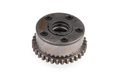 Шестерня привода распределительного вала HEPU 21-7121