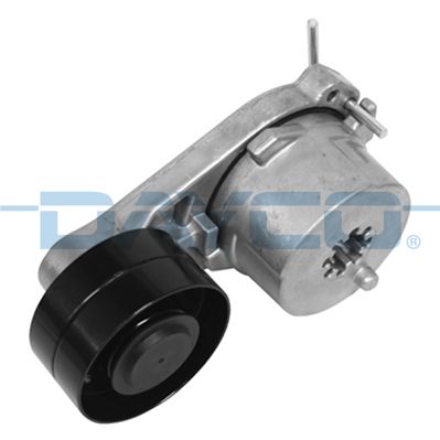 Siksnas spriegotājs, Ķīļsiksna DAYCO APV4161