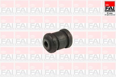 Подвеска, рычаг независимой подвески колеса FAI AutoParts SS8433