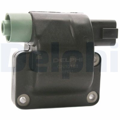 Aizdedzes spole DELPHI GN10188-11B1