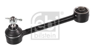 Neatkarīgās balstiekārtas svira, Riteņa piekare FEBI BILSTEIN 170760