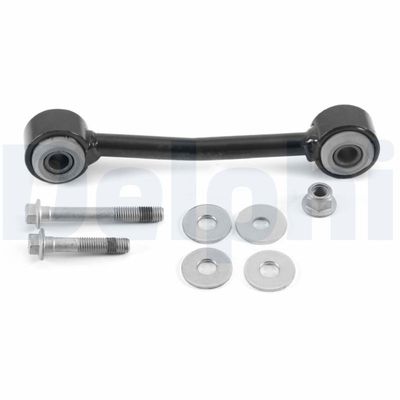 Тяга / стойка, стабилизатор DELPHI TC8429