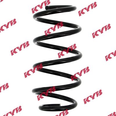 Balstiekārtas atspere KYB RA4061