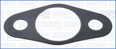 Blīve AJUSA 01503200