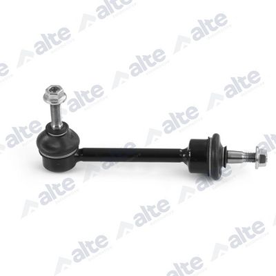 Тяга / стойка, стабилизатор ALTE AUTOMOTIVE 84305AL