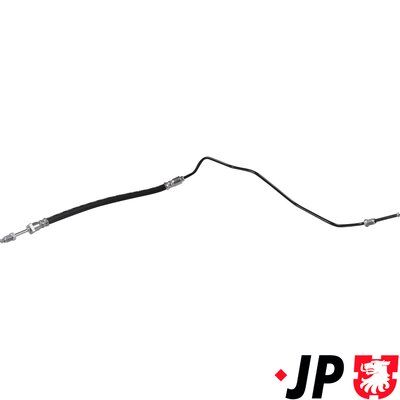 Тормозной шланг JP GROUP 3161702470