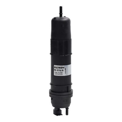 Degvielas filtrs FILTRON PS 976/8