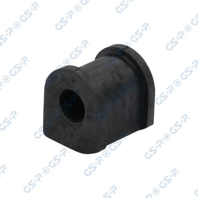 Piekare, Stabilizators GSP 516793