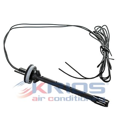 Датчик, внутренняя температура MEAT & DORIA K103041