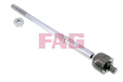 Осевой шарнир, рулевая тяга Schaeffler FAG 840 1280 10
