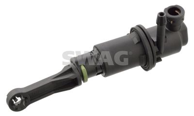 Galvenais cilindrs, Sajūgs SWAG 64 10 3992