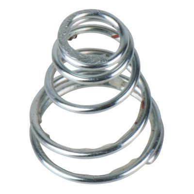 Atspere, Triecienskrūvgriezis KS TOOLS 515.3250-R045P