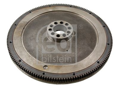 Spararats FEBI BILSTEIN 06057