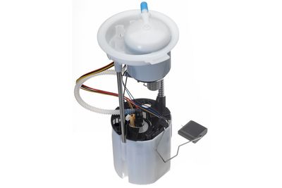 Элемент системы питания CONTINENTAL/VDO 2803580188302