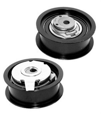 Savilcējatspere, Spriegotājrullītis (Zobsiksna) MAGNETI MARELLI 331316170429