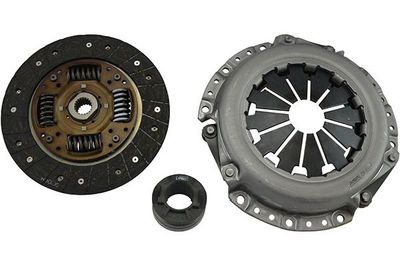 Sajūga komplekts KAVO PARTS CP-6042