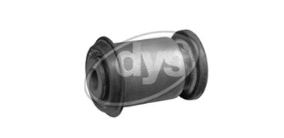 Piekare, Šķērssvira DYS 37-25187