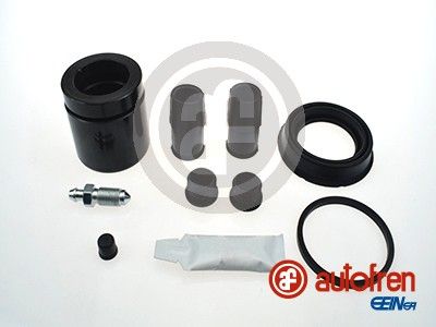 Ремкомплект, тормозной суппорт AUTOFREN SEINSA D42316C