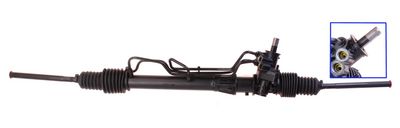 Рулевой механизм DRI 711520294