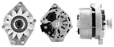 Генератор DRI 211166902