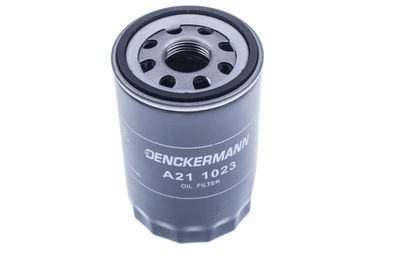 Eļļas filtrs DENCKERMANN A211023
