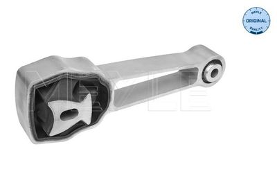 Подвеска, двигатель MEYLE 7140300001