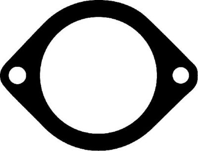 Blīve, Izplūdes caurule CORTECO 426835H