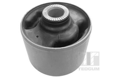 Подвеска, рычаг независимой подвески колеса TEDGUM 00286467