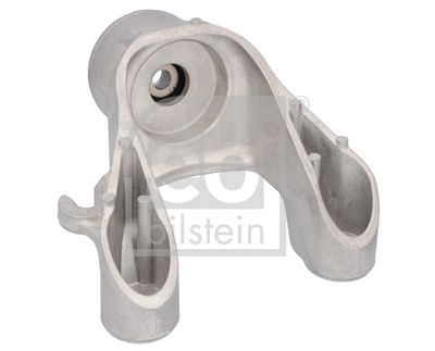 Опора стойки амортизатора FEBI BILSTEIN 193272