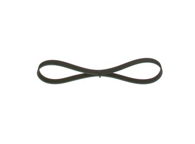 Поликлиновой ремень BOSCH 1 987 947 935