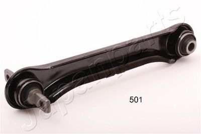 JAPANPARTS CJ500R Neatkarīgās balstiekārtas svira, Riteņa