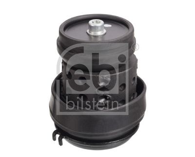 Подвеска, двигатель FEBI BILSTEIN 07185