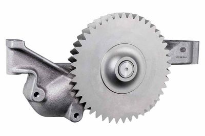 pompa oleju Ciężarowe >3.5t MERCEDES-BENZ HELLA 8TO 358 222-011