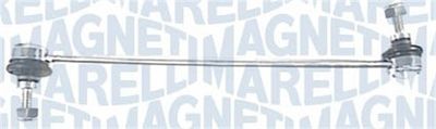 Ремкомплект, подшипник стабилизатора MAGNETI MARELLI 301191621930
