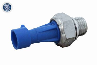 Датчик давления масла VEMO V22-73-0024