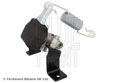 Bremžu spēka regulators BLUE PRINT ADG04901
