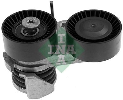 Натяжитель ремня, клиновой зубча Schaeffler INA 534 0253 10