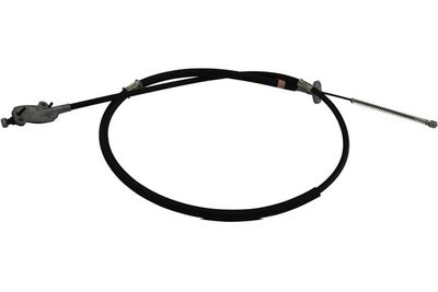 Trose, Stāvbremžu sistēma KAVO PARTS BHC-1545