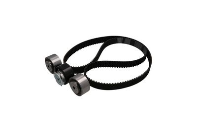 Zobsiksnas komplekts KAMOKA 7001134