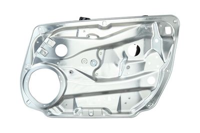 Стеклоподъемник KAMOKA 7200078