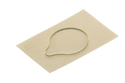 Līme, lietus sensors VALEO 890102