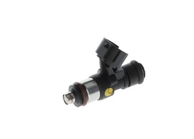 Sprausla BOSCH 0 280 158 44M