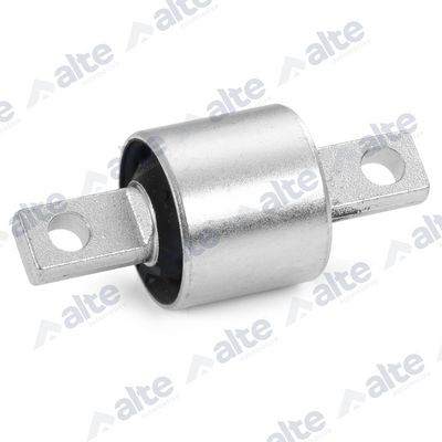 Piekare, Šķērssvira ALTE AUTOMOTIVE 83205AL